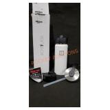 Iron Flask 18oz Beverage Container