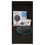 SE Tek Digital HDTV Antenna