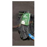 Mizuno 12" Softball Glove