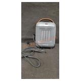 DeLonghi Ceramic Heater