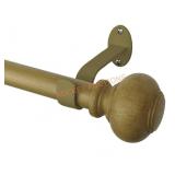 Curtain Rod