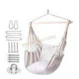 Y- STOP Hammock Chair