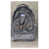 Jansport Rolling Backpack