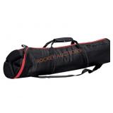 Padded Tripod Bag