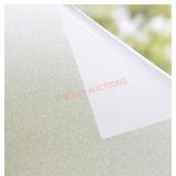 Privacy Window Film