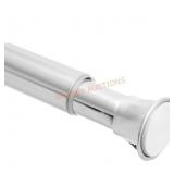 Tension Curtain Rod