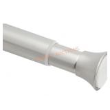 Shower Curtain Tension Rod