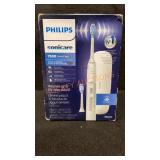 Philips Sonicare Expert Clean
