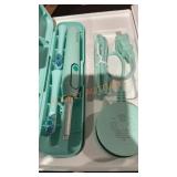 Colgate Electronic Toothbrush