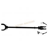 Marine Boat Support Bracket Mount