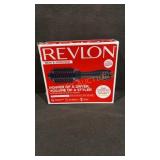 Revlon Power Dryer