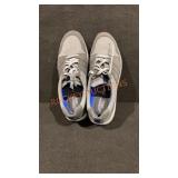 Clarks Size 10 1/2 M Sneakers