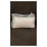 Pillow Insert 12x20- 9 Oz Polypropylene