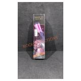 3 Barrel Ion Wave Iron