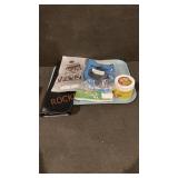 Pet Items Miscellaneous