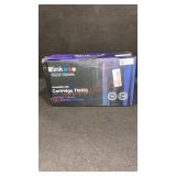 EZink Easy Ink-Easy Print