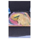 Miscellaneous Tray Lot