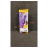 Remington Detangling Brush