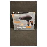 Baby less PRO Hair Dryer