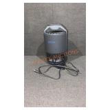 Patchy Indoor Bug Catcher