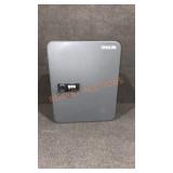 Uniclife Combination Metal Box 8"x10"
