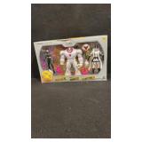 Marvel Legends Series