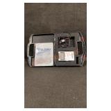 Official Tens 7000 OTC Electrodes