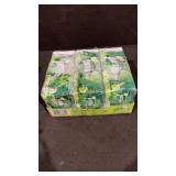 Perrier Flavored Mineral Water