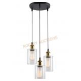 Viluxy Ceiling Light