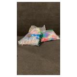 3 Party Balloon Packs