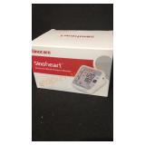 Sinocare Electronic Blood Pressure Monitor