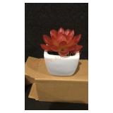 Mini Decorative Flower