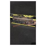 General Dovetail Jig