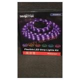 Daybetter Flexible LED Strip Lights Kit