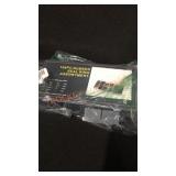 Wire Connectors and Seal Ring Assortment