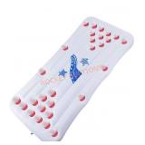 Beerpong Pool Float