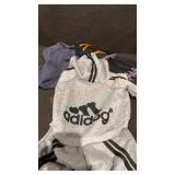 Dog Clothing Lot