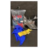 Kids Costume Lot
