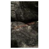 Tacvasen Outdoor Jacket, Stock Image Used For