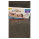 Thermo Clay Compress