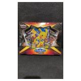 Pokémon Trading Card Game