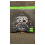 Xbox Pro Wired Controller
