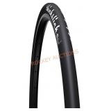 Thickslick Comp Tire