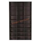 Atlantic Media Tower