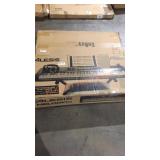 Alesis Keyboard