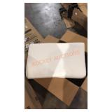 Wonwo Memory Foam Pillow