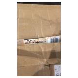 Shakespeare Fishing Rod 6