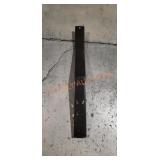 Agri-Fab 24103 Tongue, Aerator