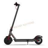 Hiboy S2 Electric Scooter