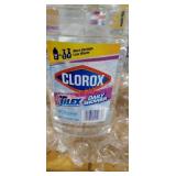 Clorox Daily Shower with Tilex